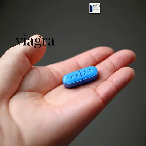 Comprar viagra entrega en mano valencia